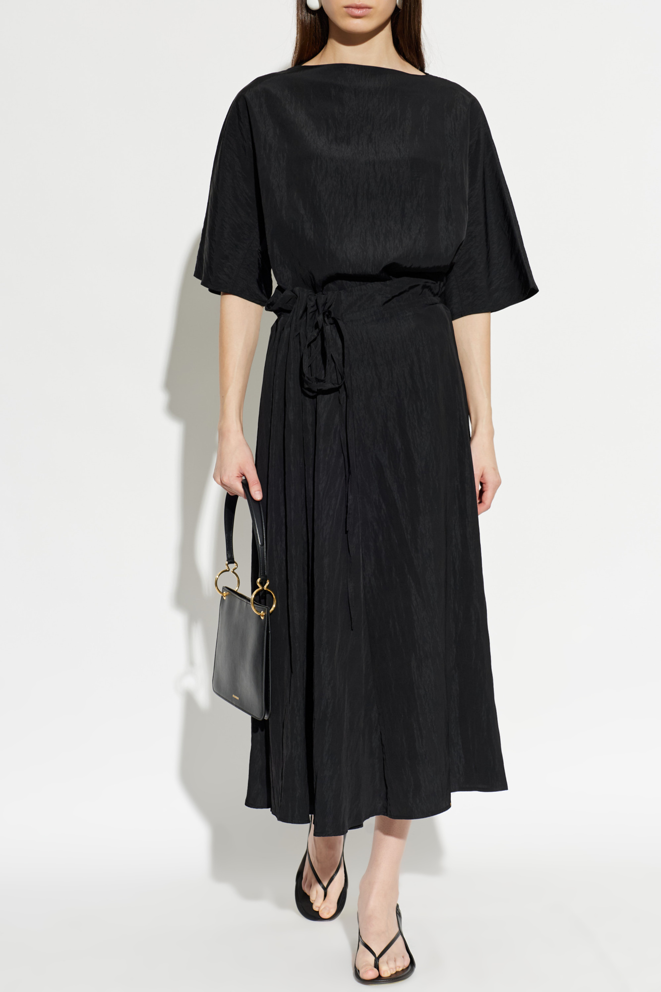 Studio Nicholson 'Messina' skirt | Women's | Vitkac